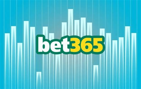 365eurobet365|CHAT.